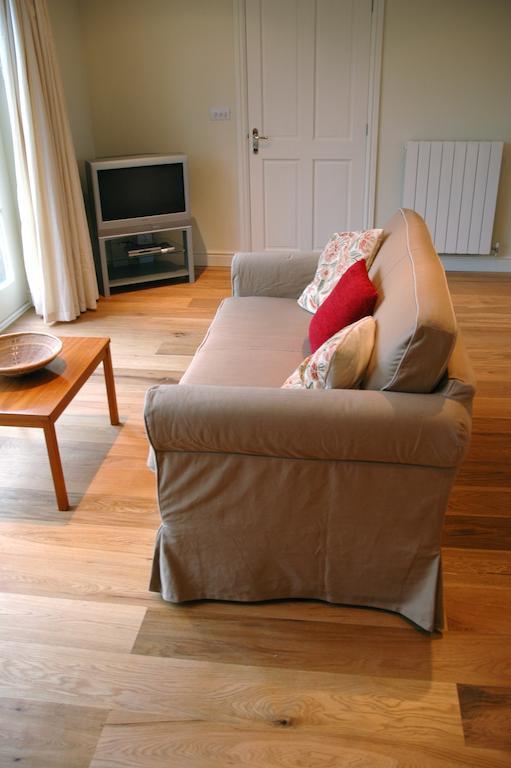 Field Cottage Bed And Continental Breakfast East Harling Quarto foto